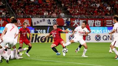 2018-08-28-kashima-tianjin-serginho