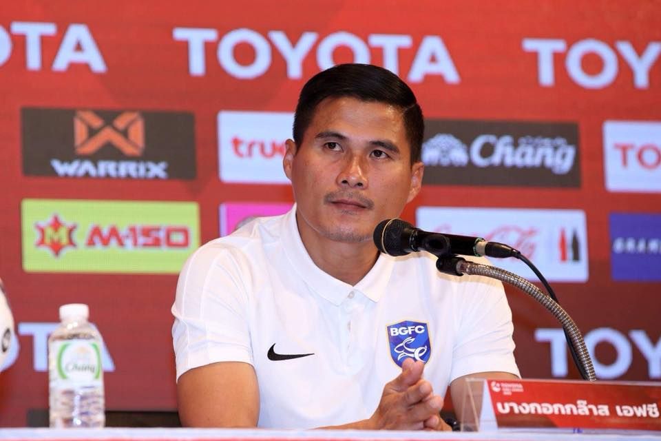 อำนาจ แก้วเขียว