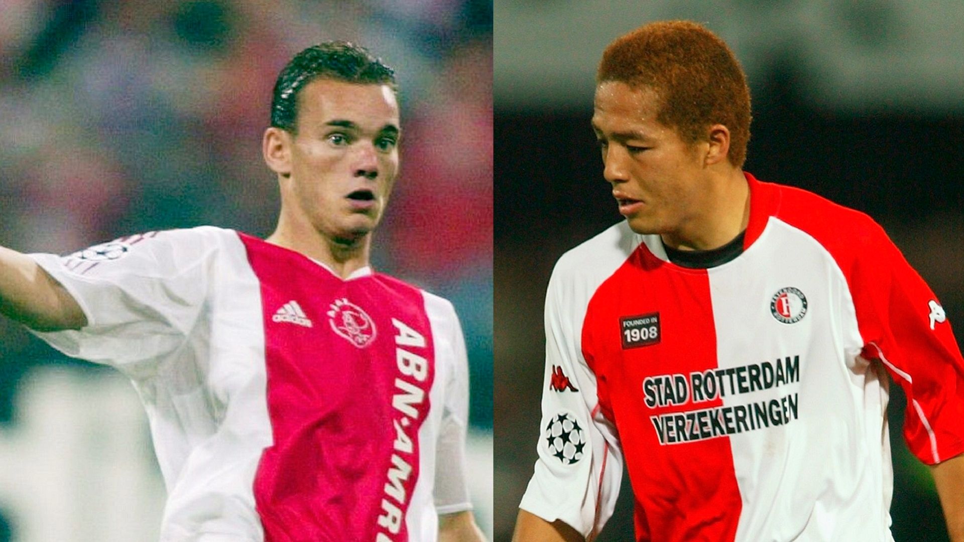 2018-02-10 Sneijder Ono Shinji