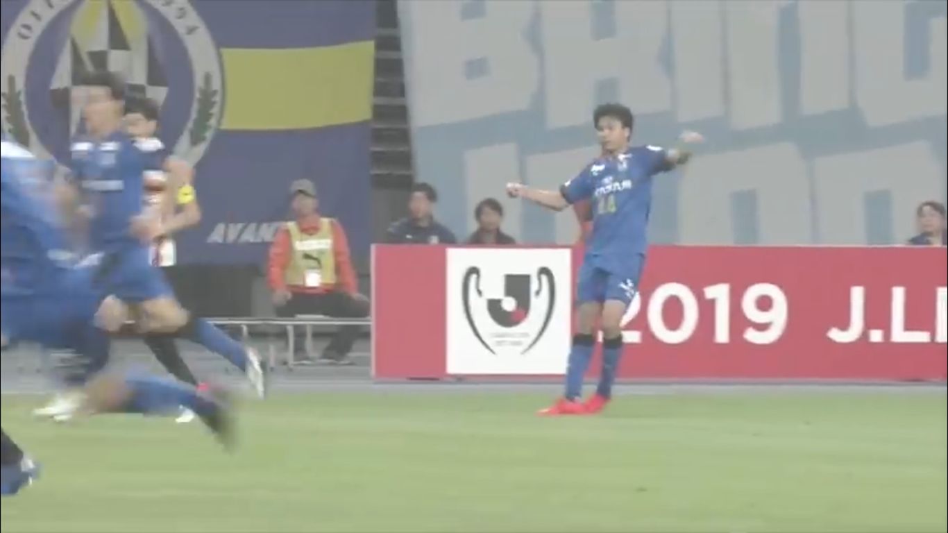 ฐิติพันธ์ พ่วงจันทร์