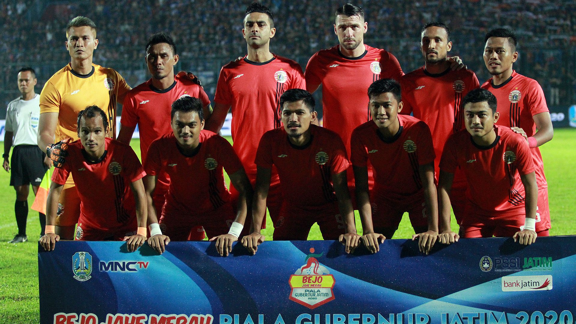 Persija Jakarta