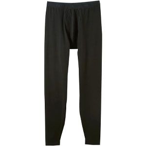 20251230_Amazon_Medama_Fashion_4_1