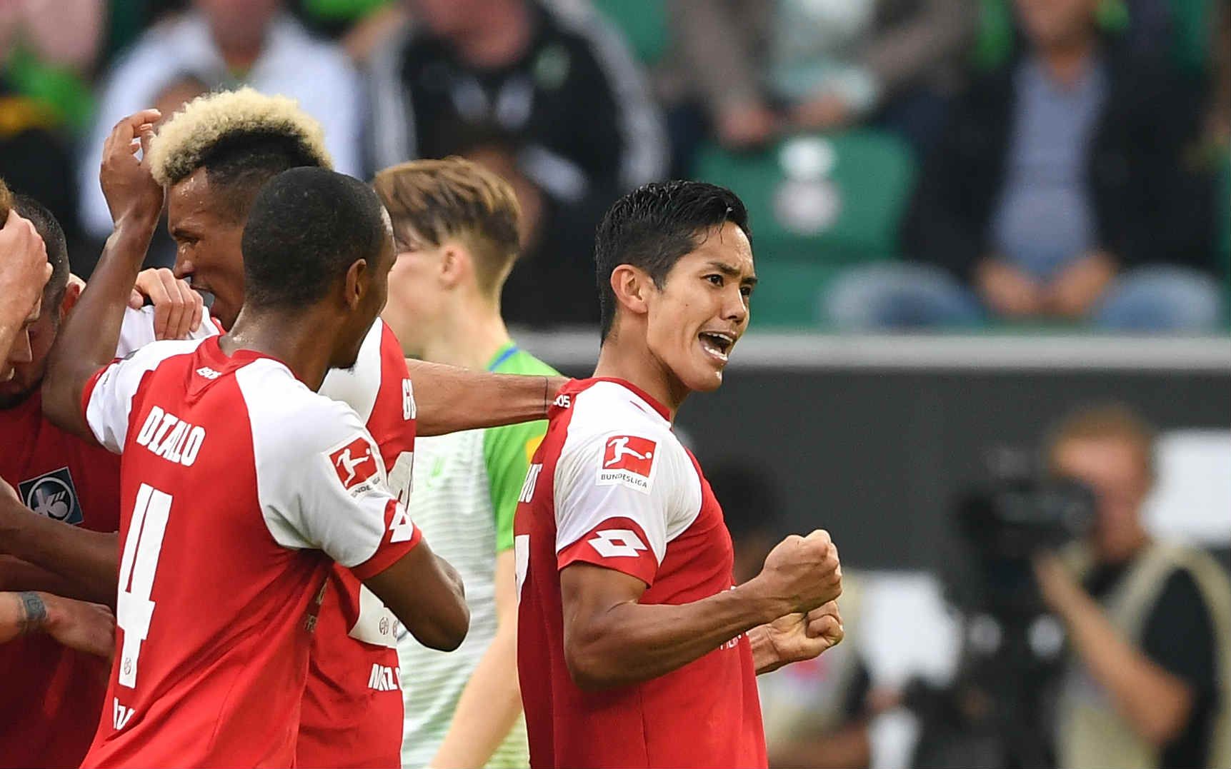 2017-10-01-mainz-muto