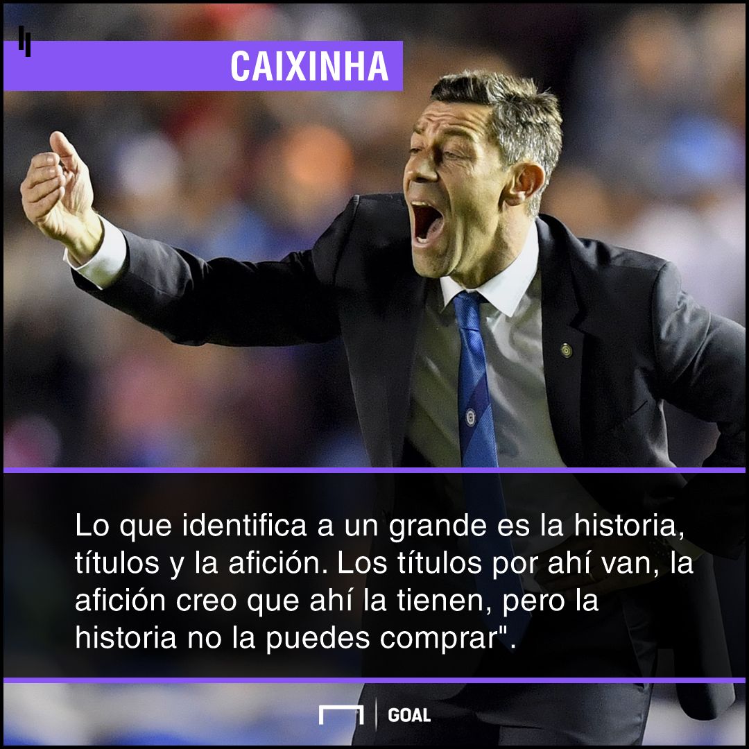 Caixinha