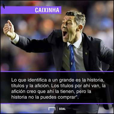 Caixinha