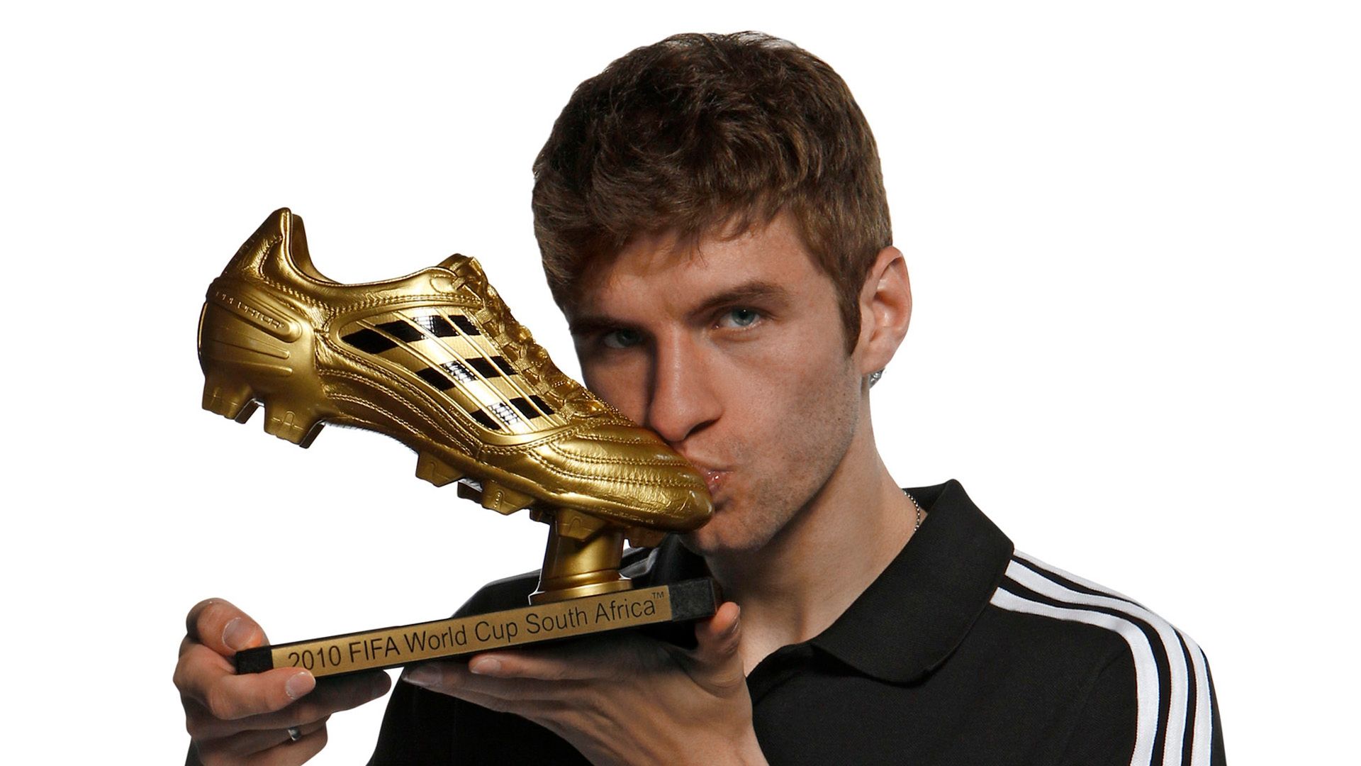 Thomas Müller WM 2010 29112010