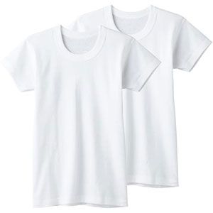 20251001_fashion_2_2