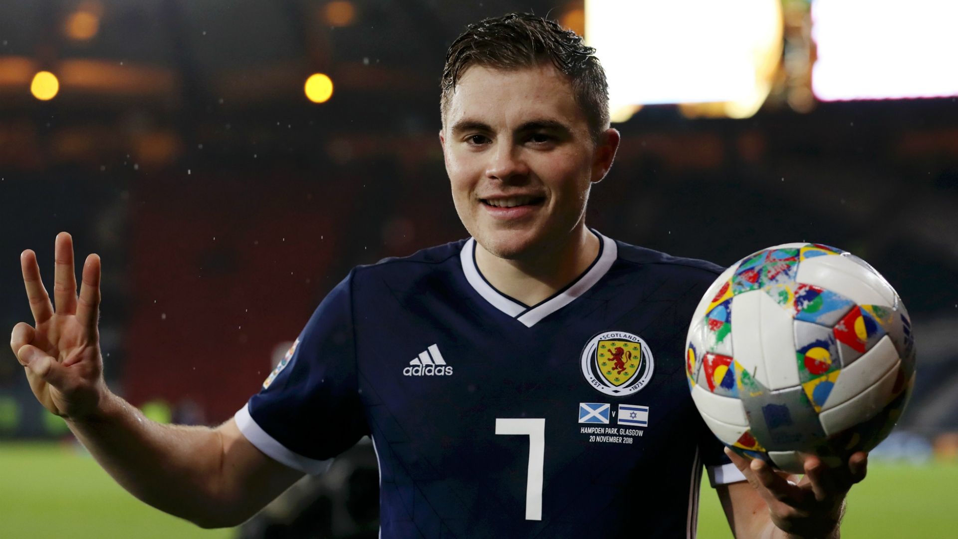 176utm0jyy04b1kzf2wjg32gad