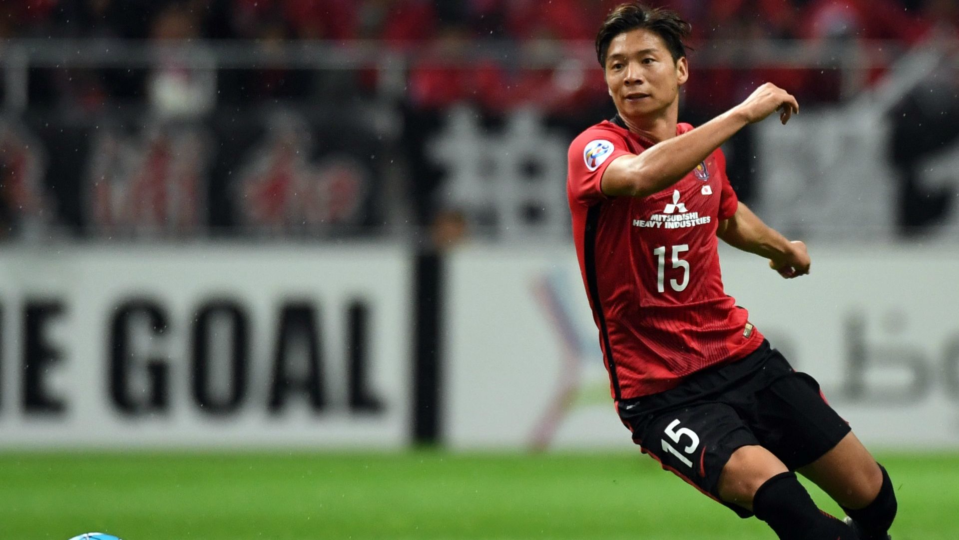 2017-12-13-ACL_Nagasaawa