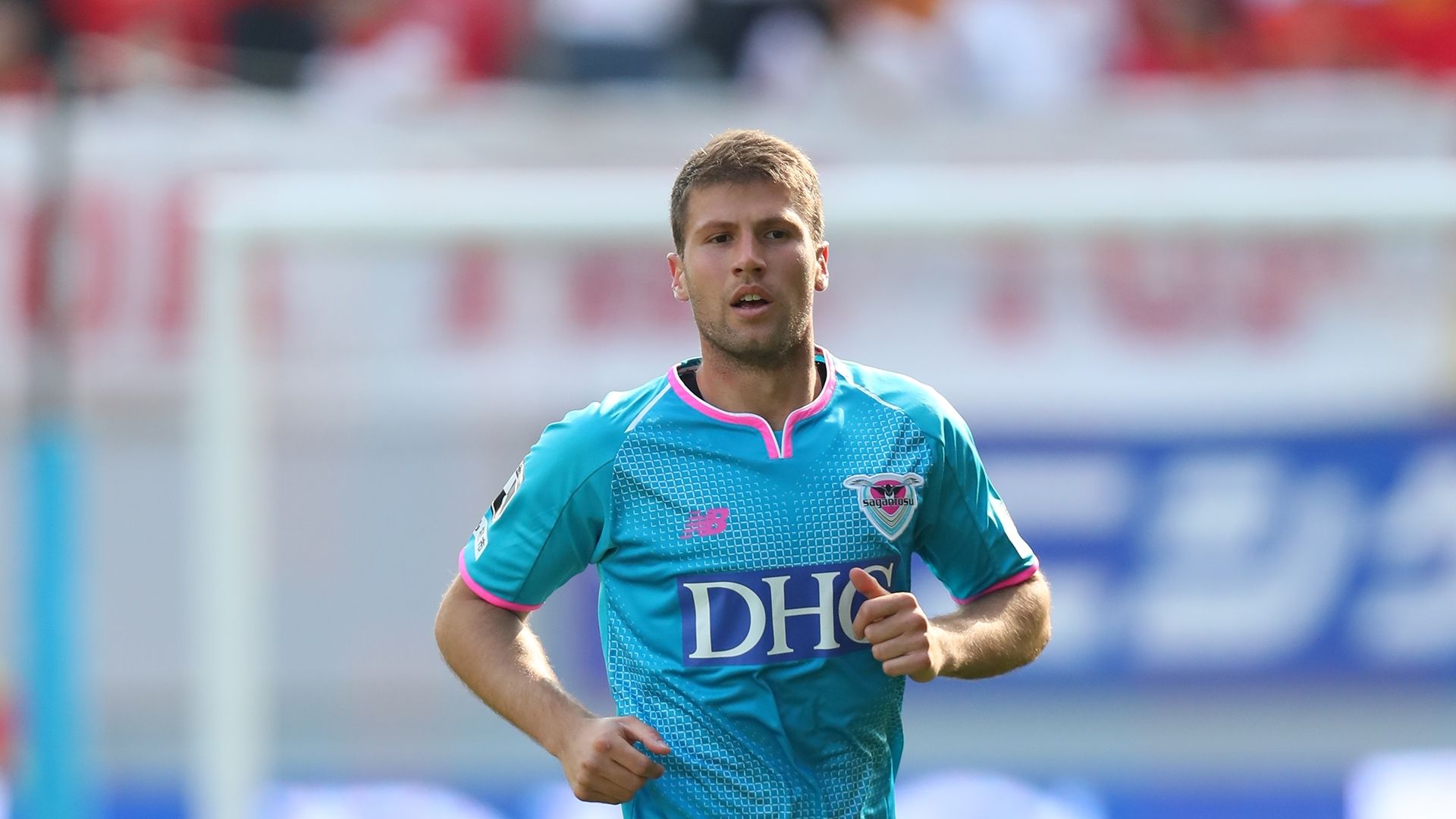 2020_02_06_Nino_Galovic