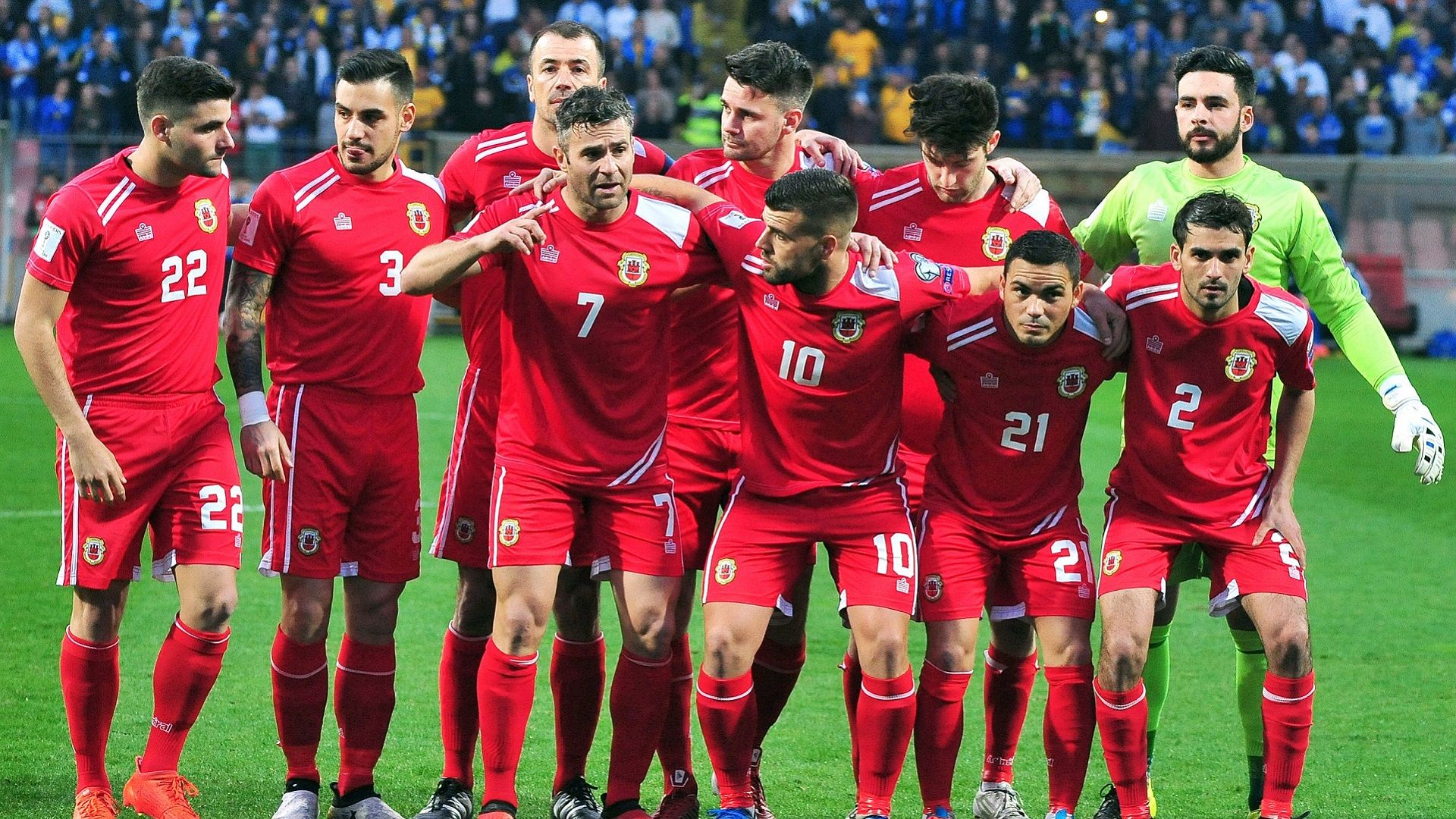 2018-10-14 gibraltar