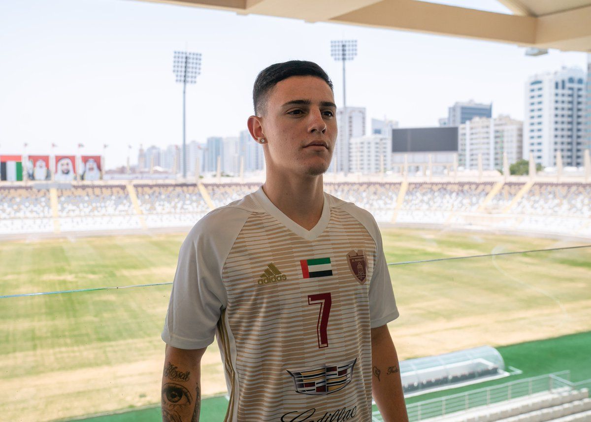 إدواردو فولتان دا سيلفا دودو