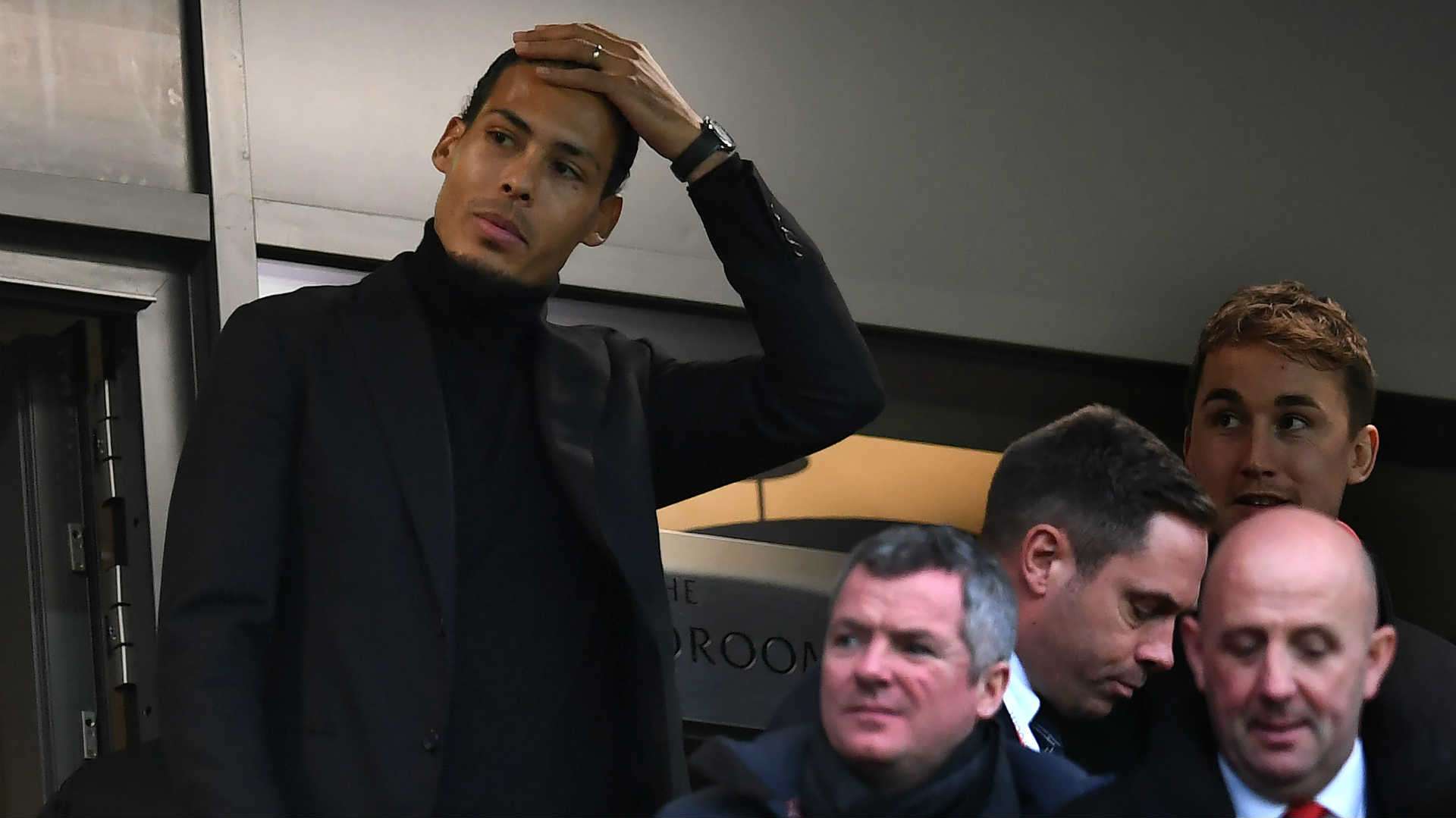 2018-01-02 van dijk