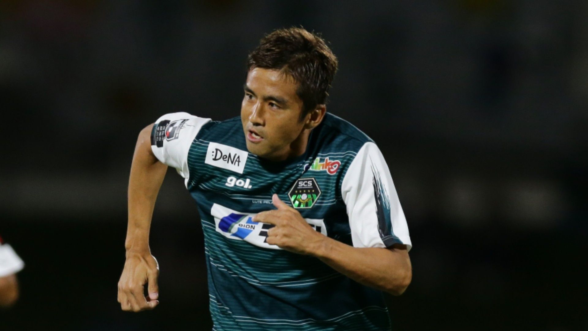 Junichi INAMOTO-20220118