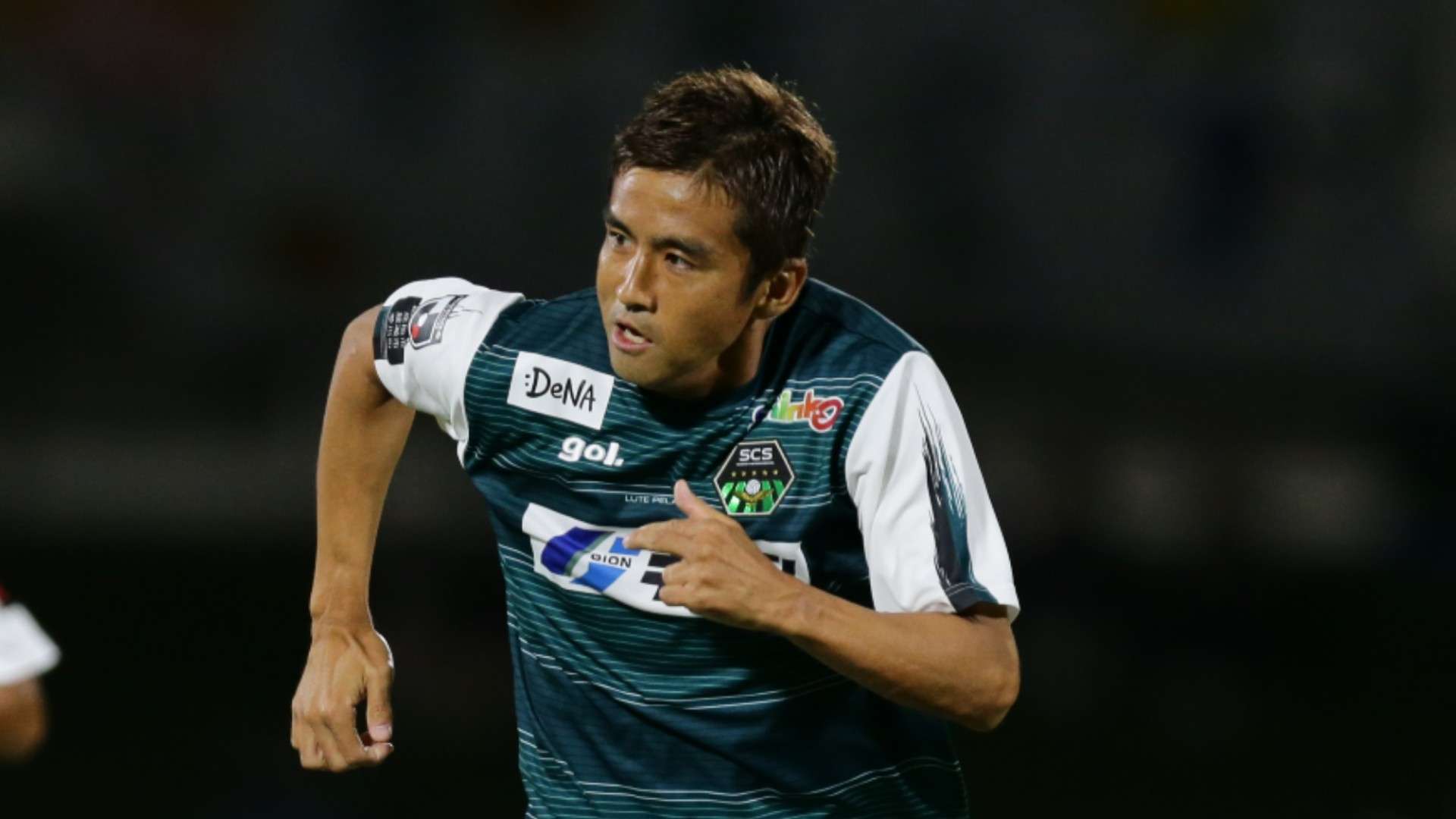 Junichi INAMOTO-20220118