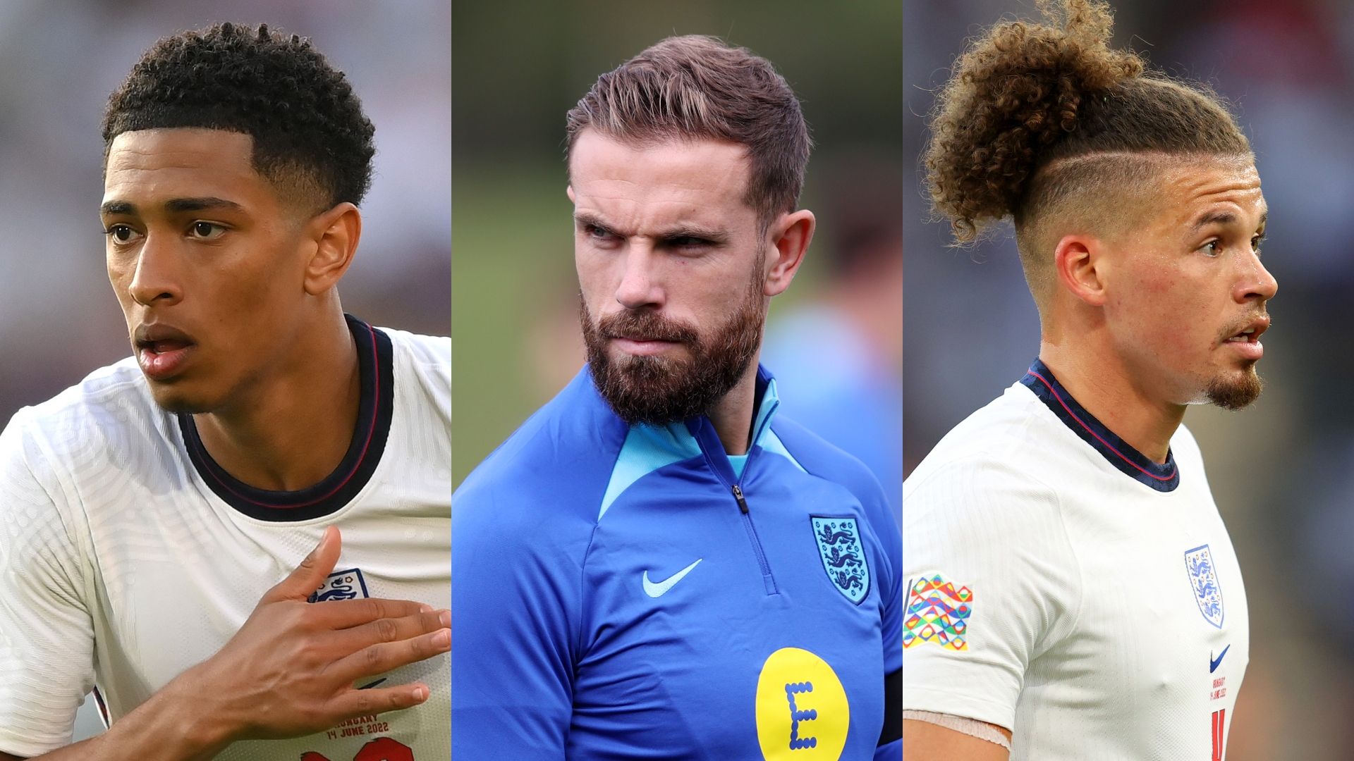 bellingham-henderson