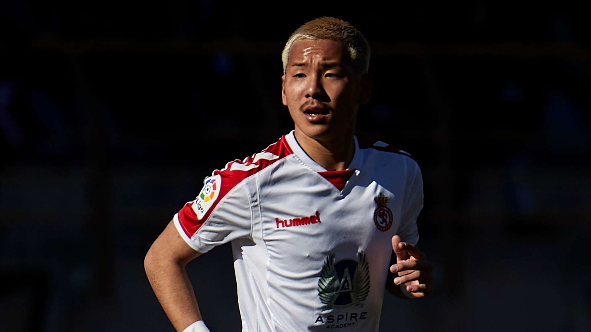 2018-02-11 Ideguchi Cultural Leonesa