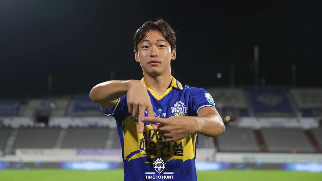 충남아산 박시후