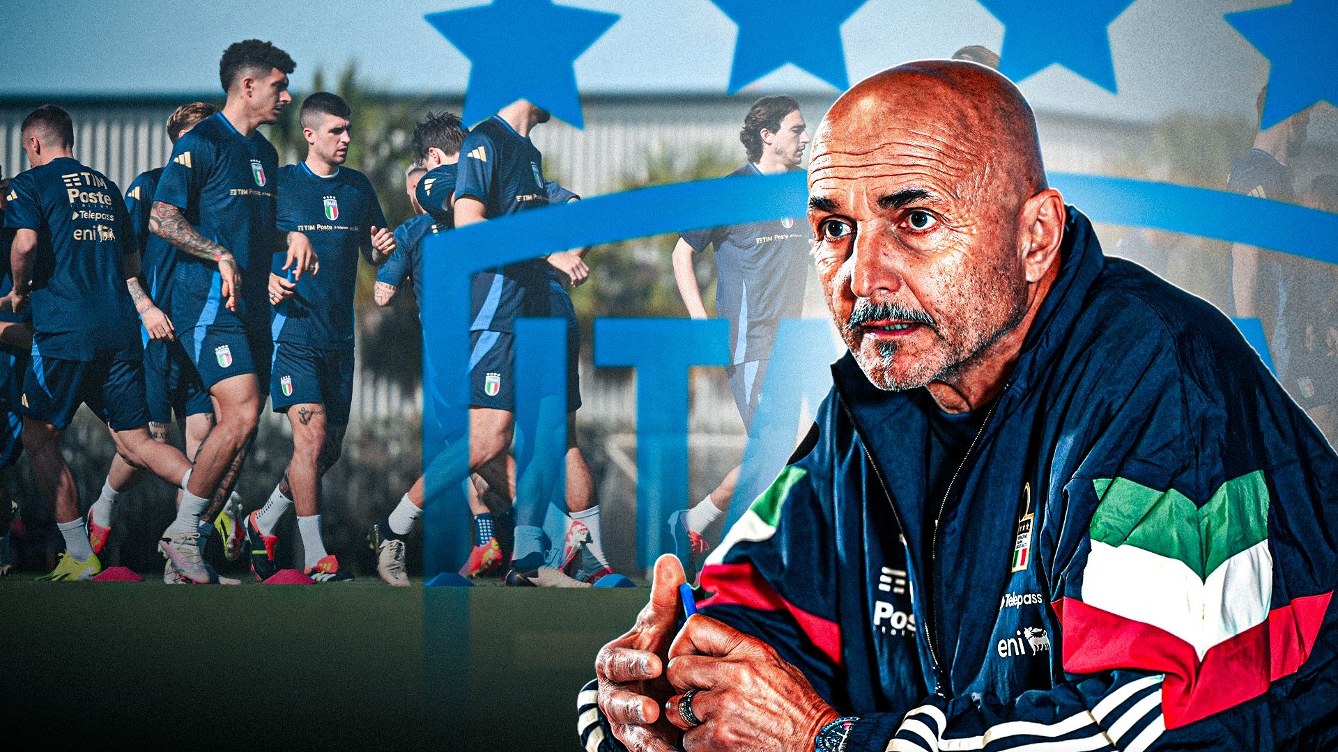 Spalletti gfx