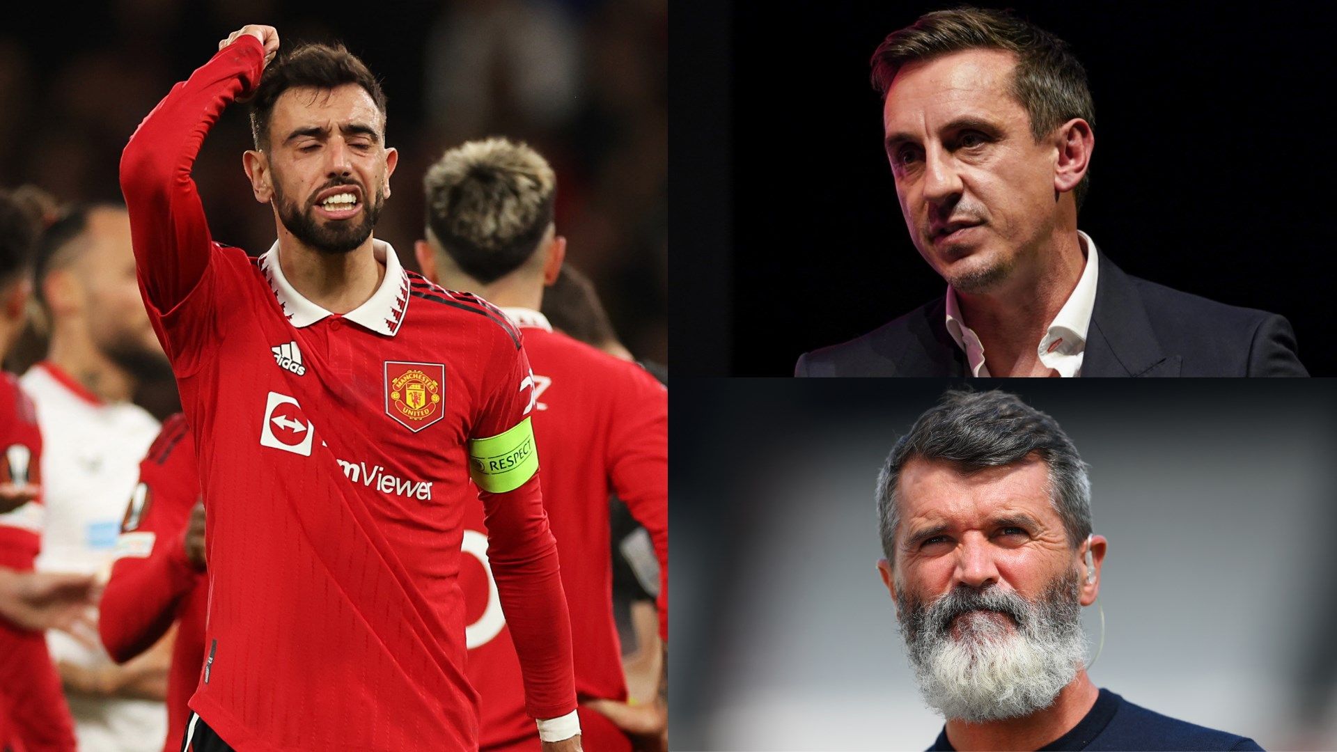 Keane-Neville-Fernandes-Man-Utd