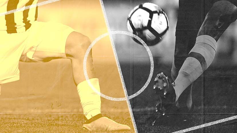 bwin-apuestas-como-apostar