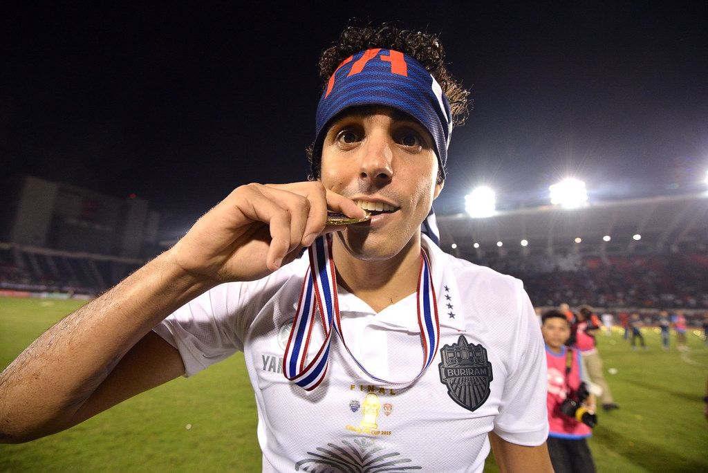 ดิโอโก หลุยส์ ซานโต