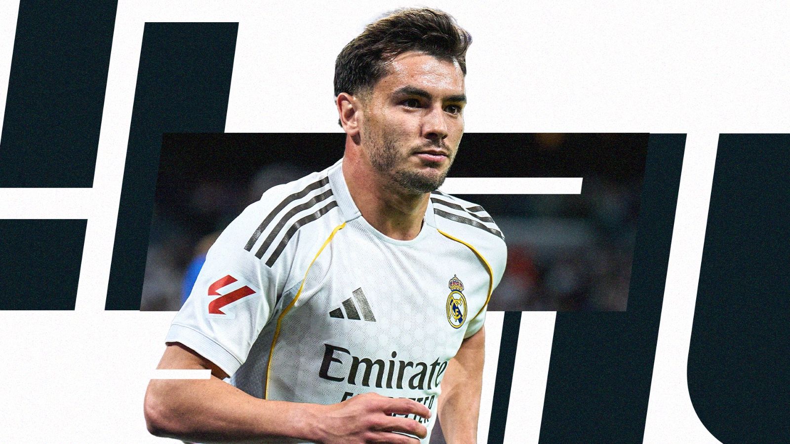 cm grafica brahim diaz juventus