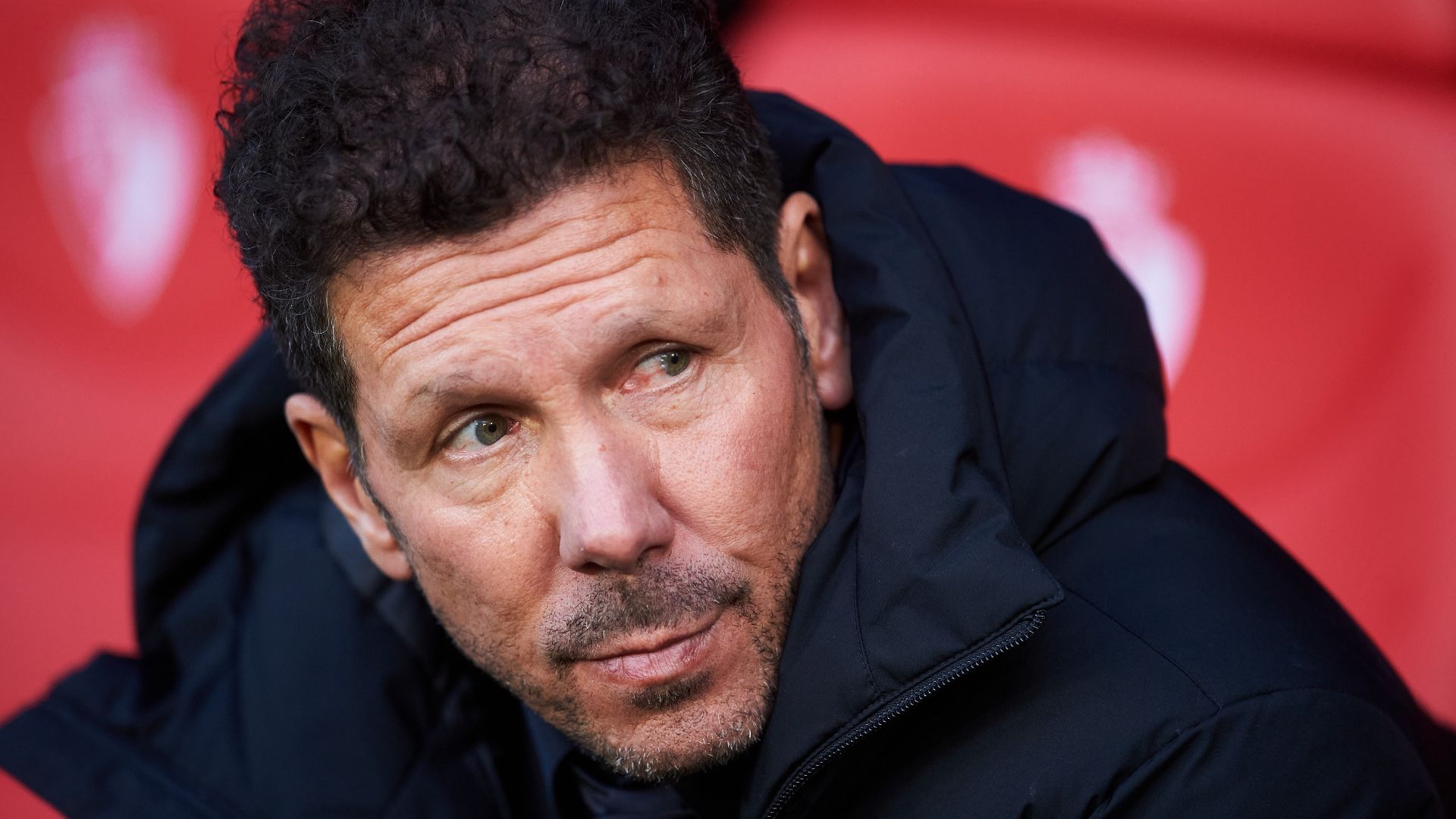 Simeone
