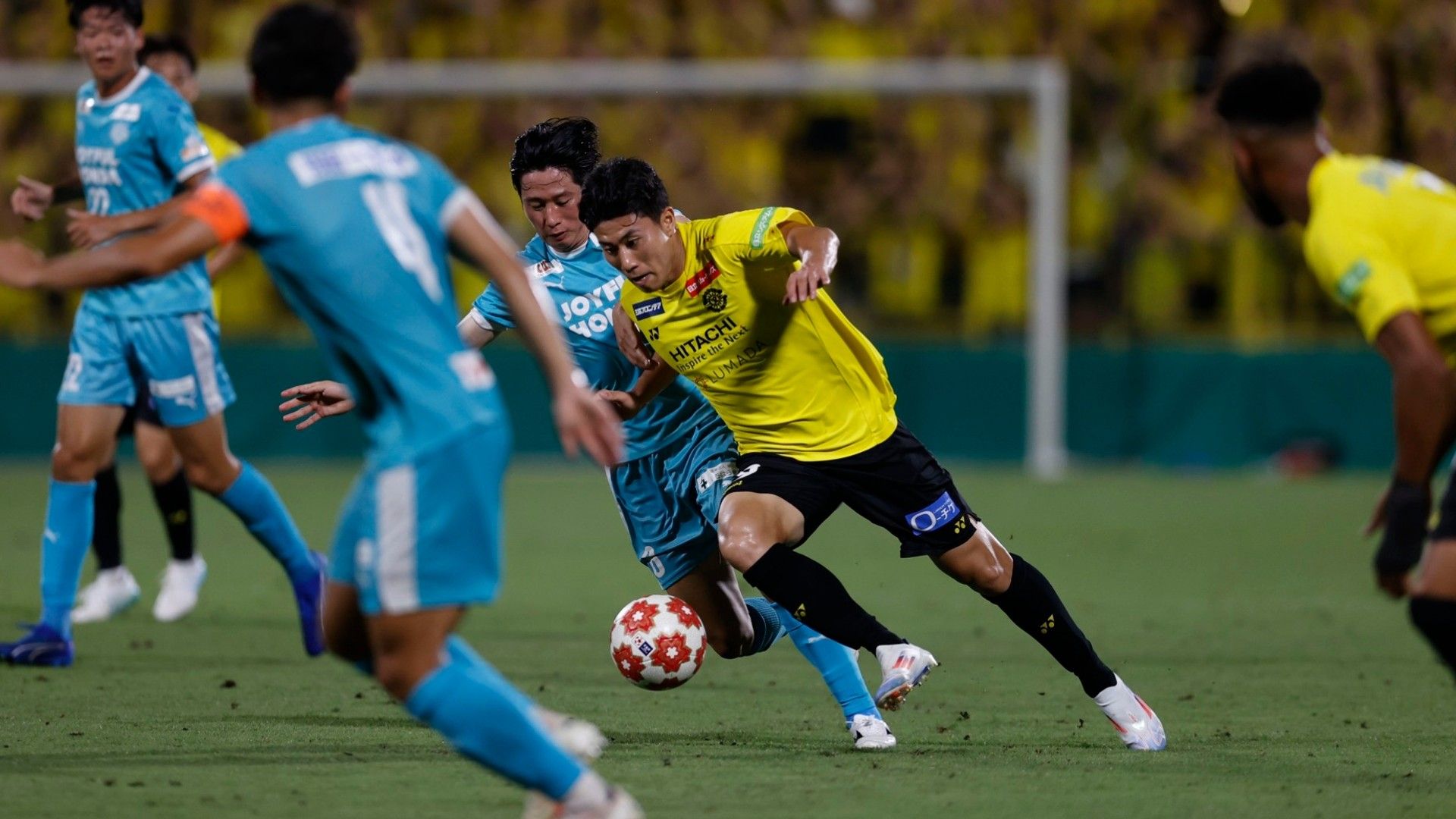 20240710-kashiwa-tsukuba-hosoya