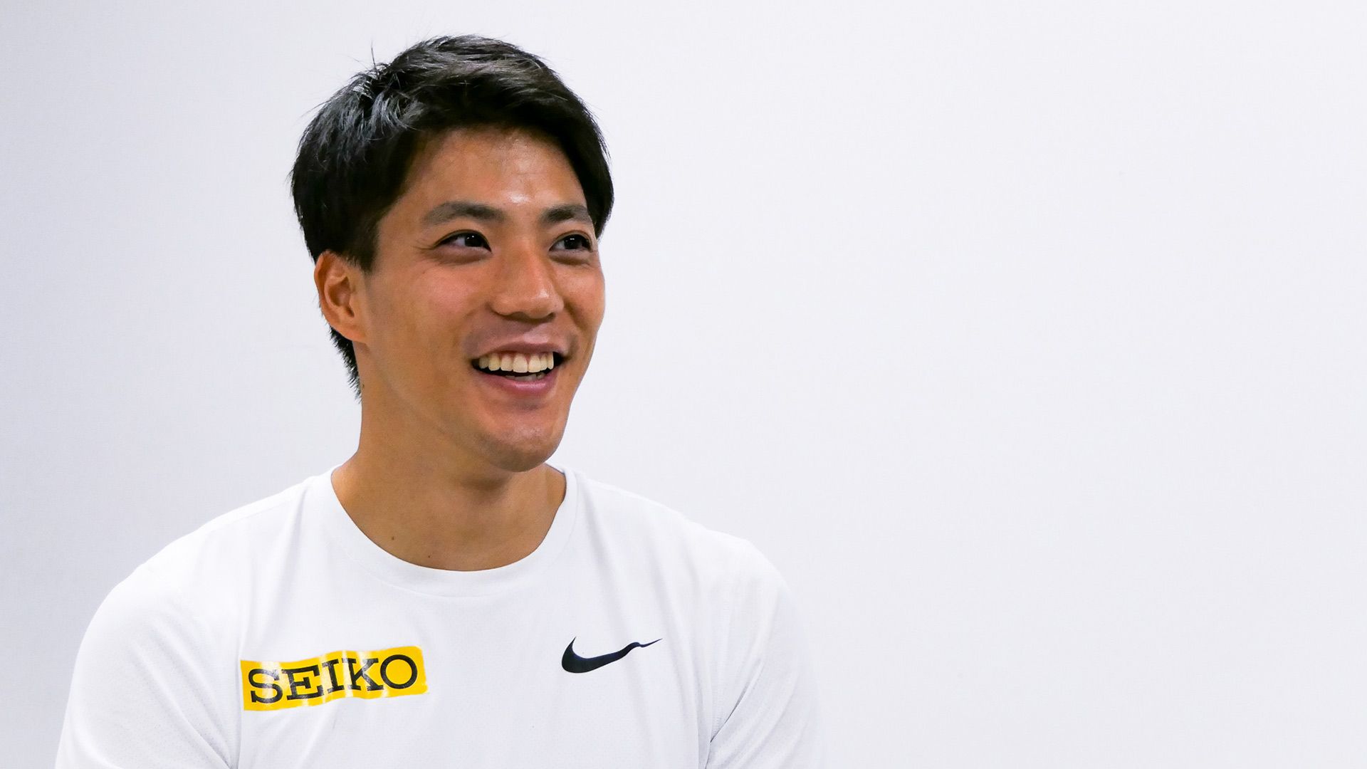 2018_09_22_yamagata-681_3_2