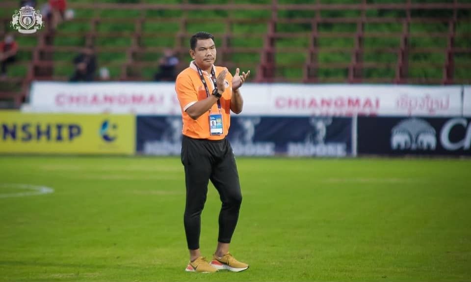 ชูศักดิ์ ศรีภูมิ