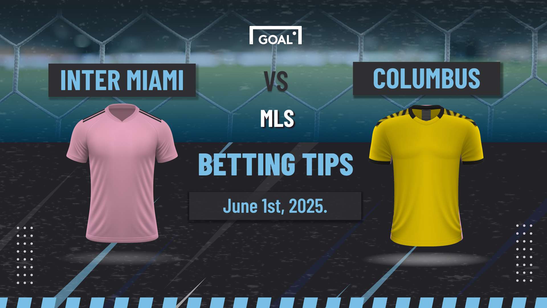 Inter Miami vs Columbus Crew Predictions