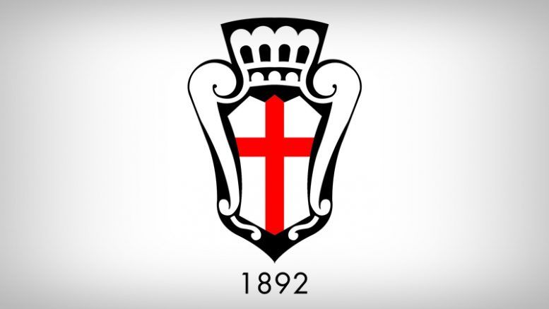 Pro Vercelli Logo