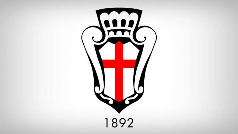 Pro Vercelli Logo