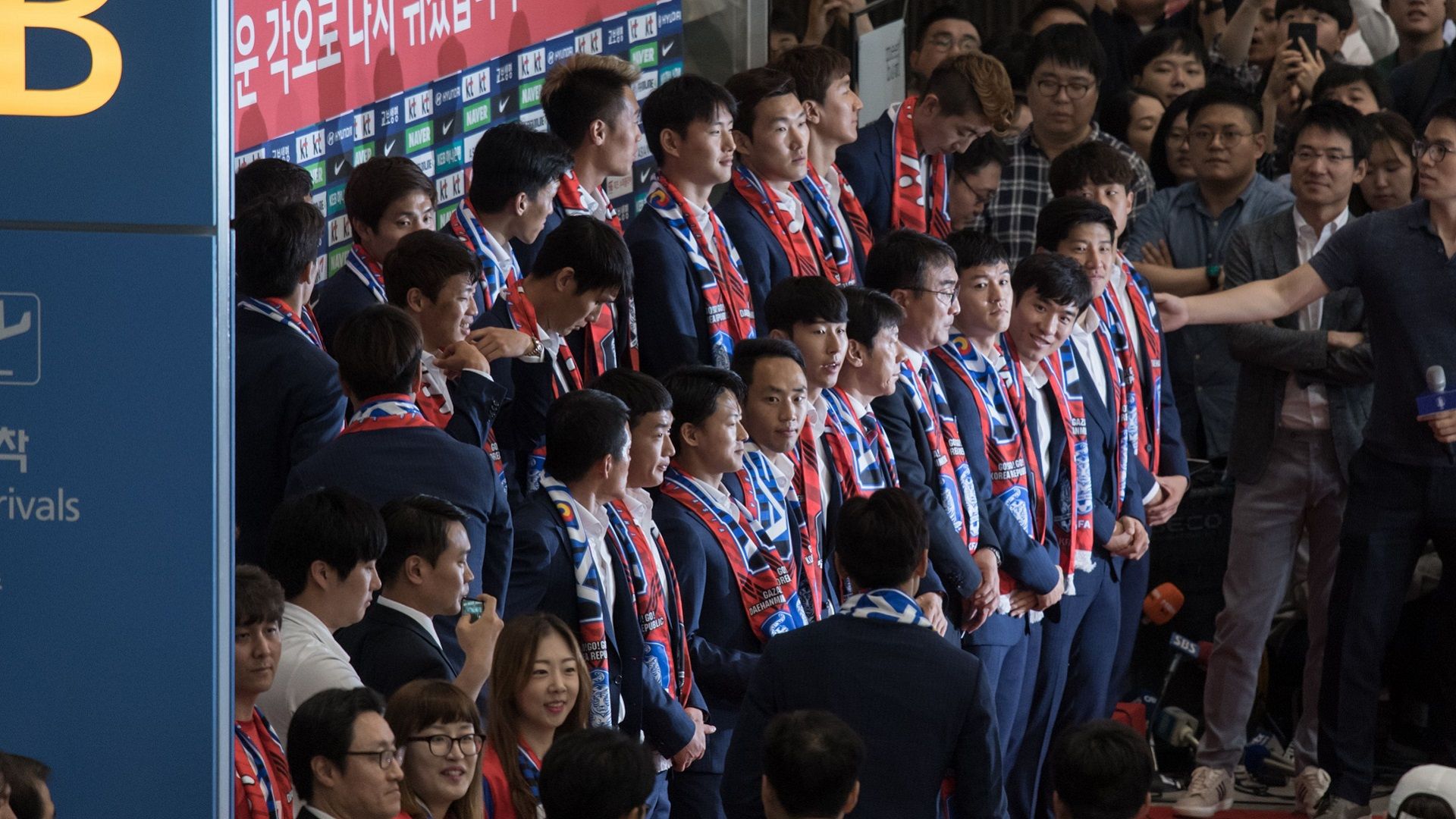 2018-06-30 Korea Republic