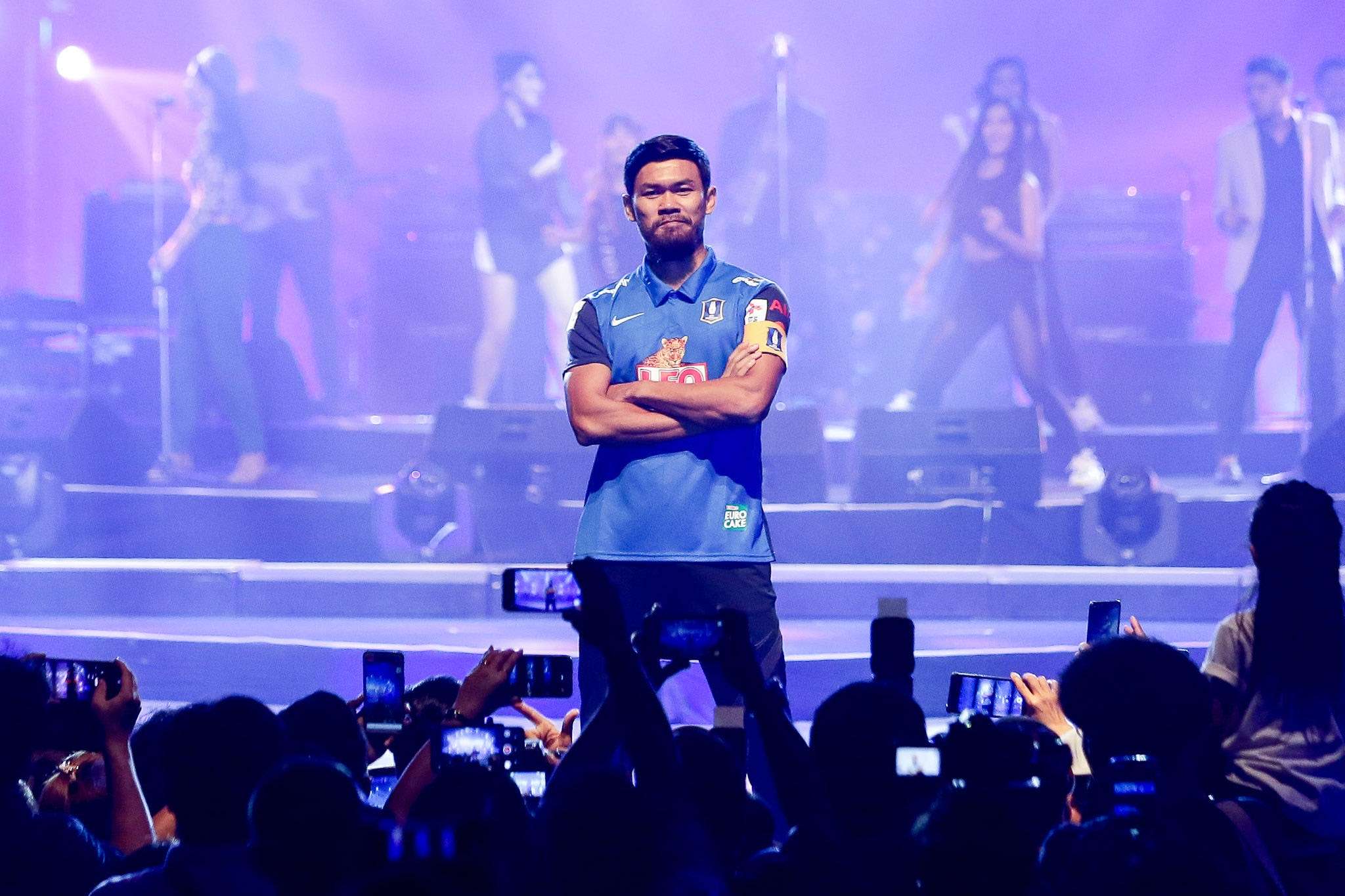 สุรชาติ สารีพิมพ์