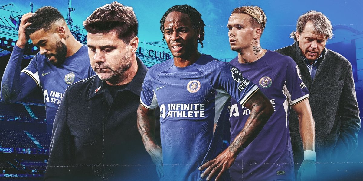 Power Rank_Chelsea_2_1 HIC (2).jpg