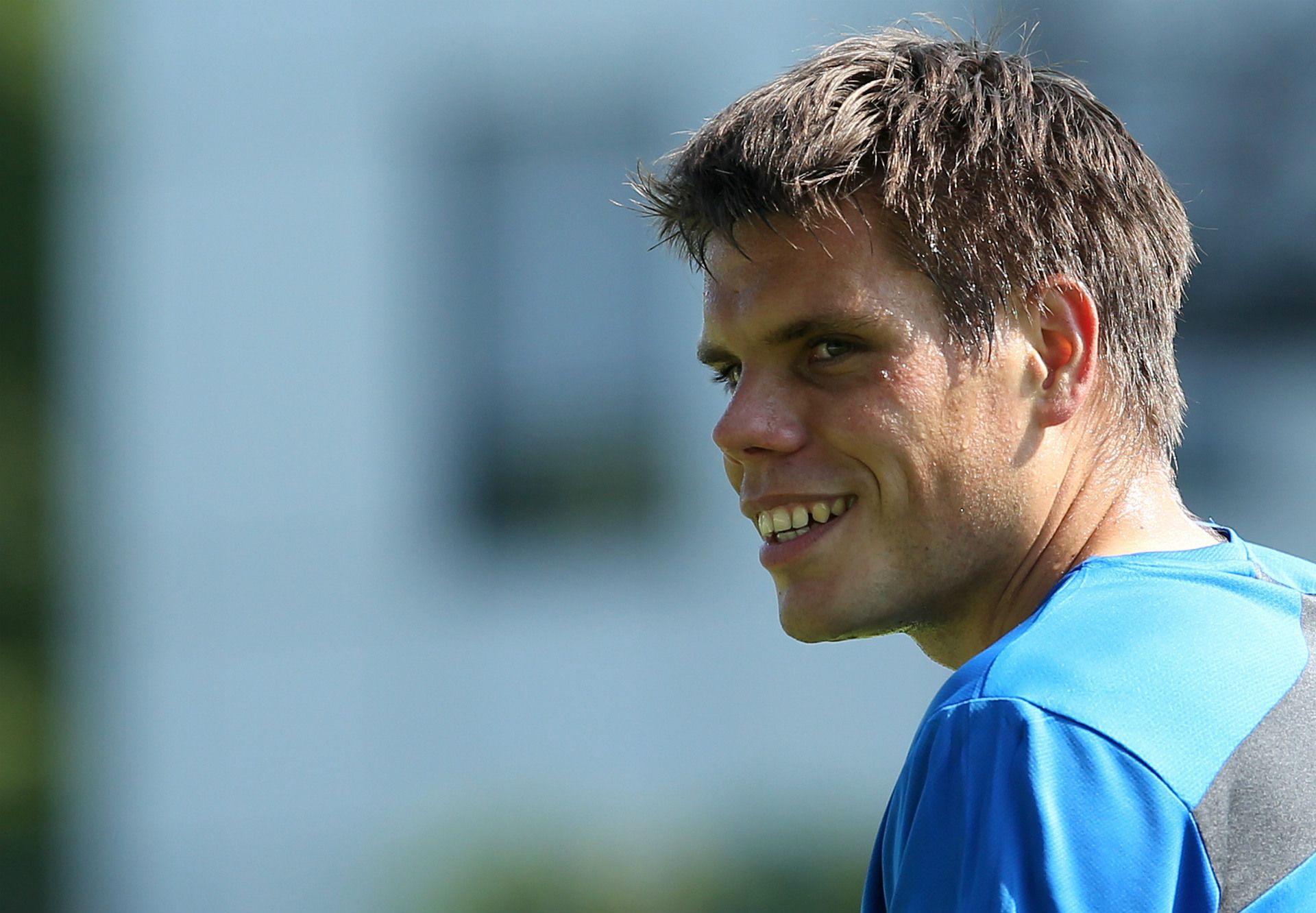 ognjen vukojevic dinamo zagreb