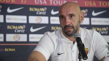 f57b5831706725da4c91b6ae0e90163565d0cded