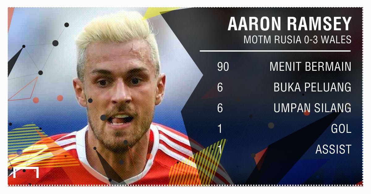 094c61ef9f0e5311686b44539fbb01ba06d816b2