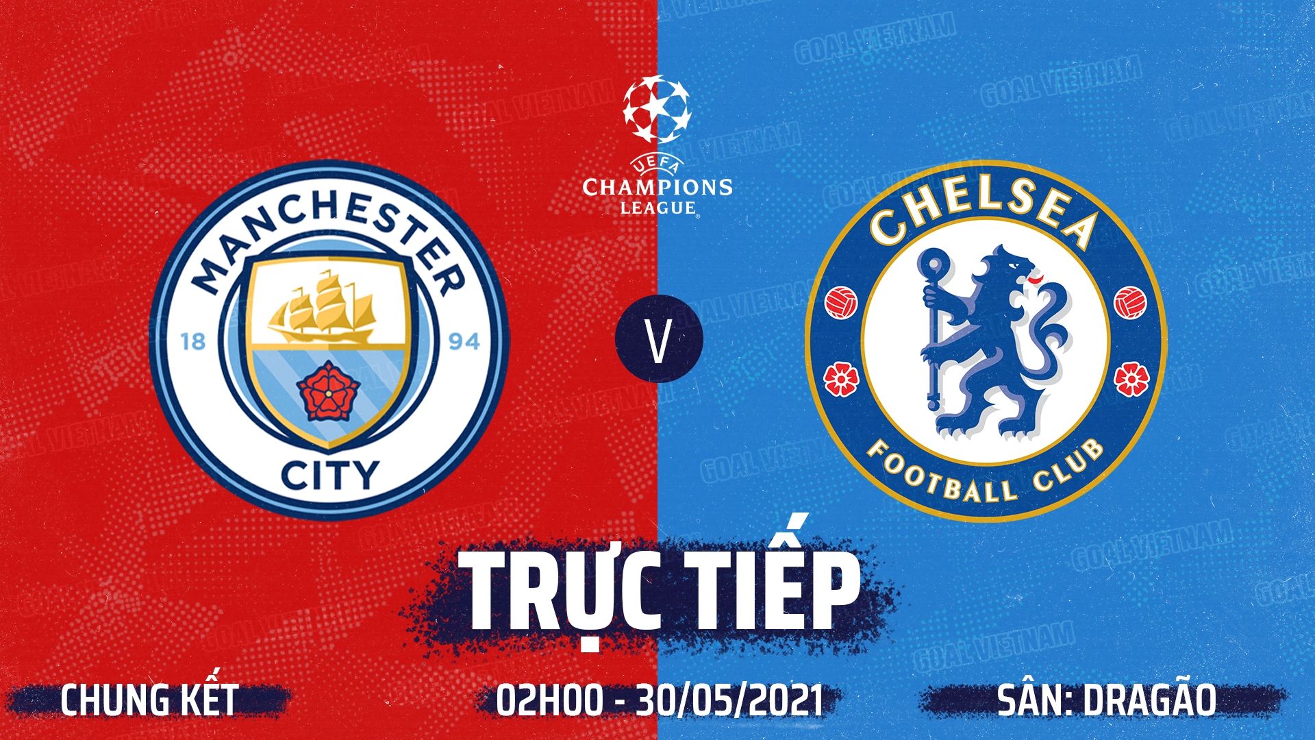 Manchester City Chelsea LIVE