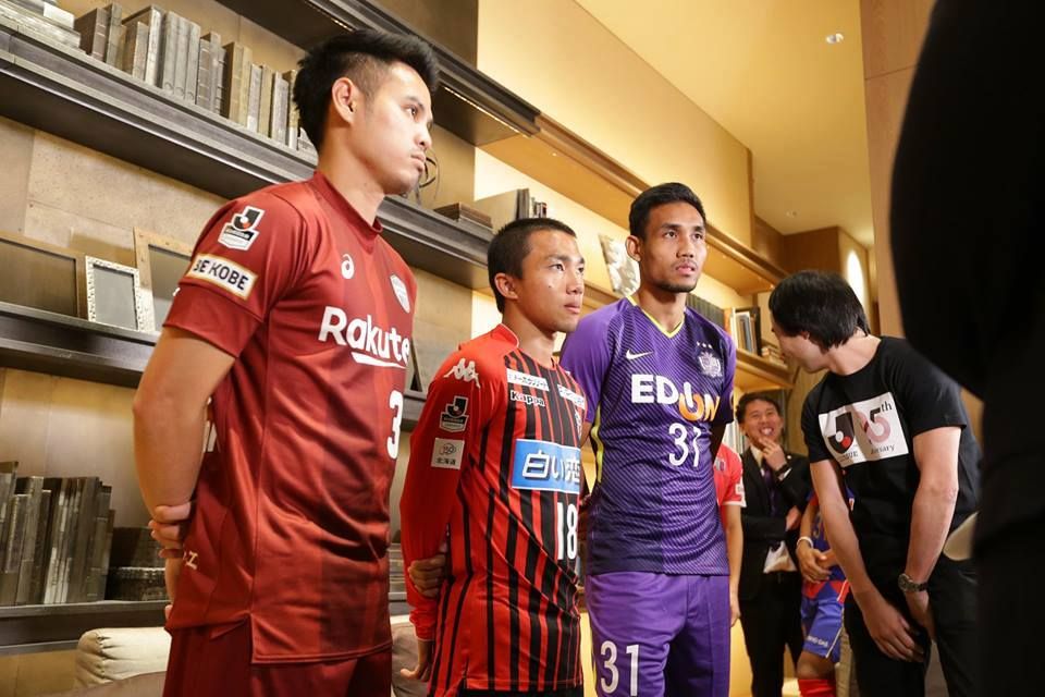 ธีรศิลป์ แดงดา