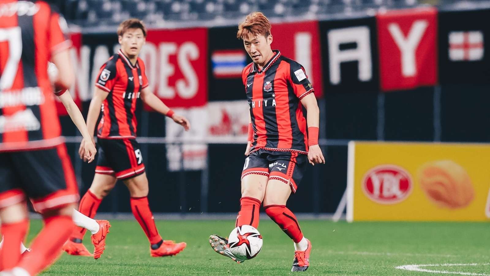 คิม มิน แต