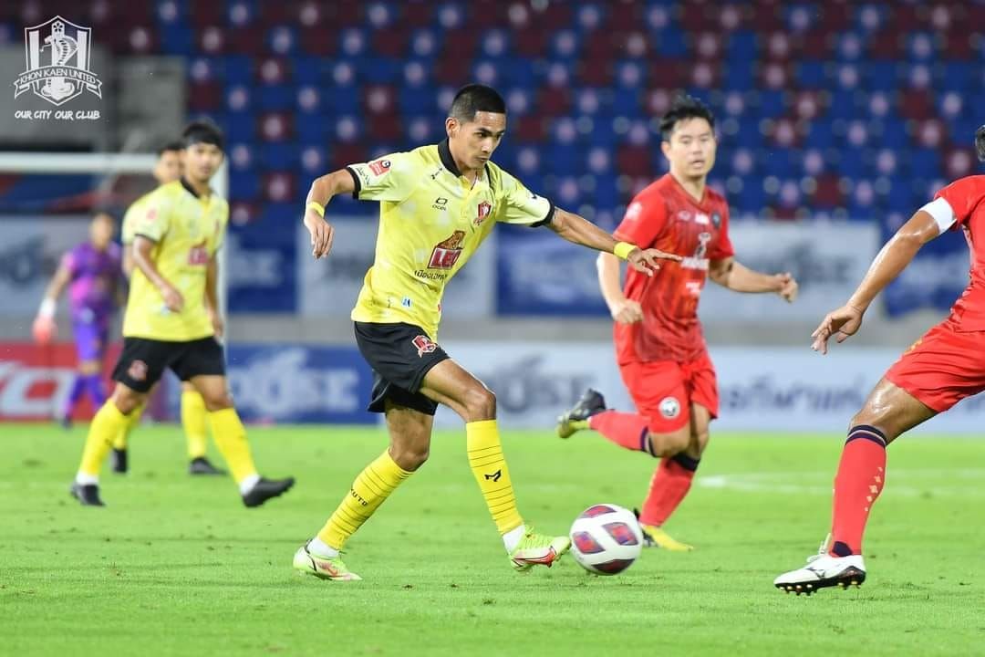 จักรกริช พาละพล