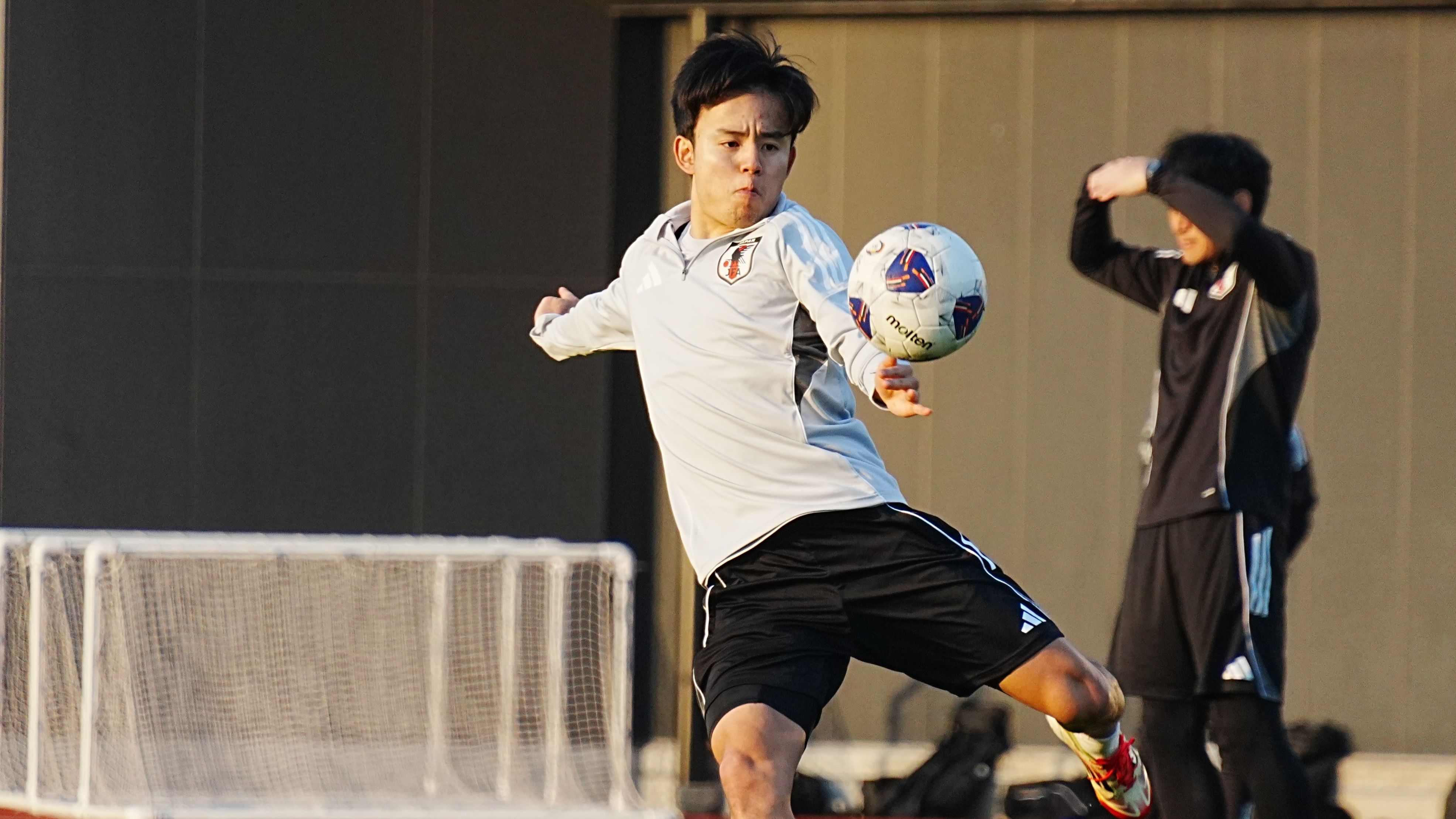 20250322-japan-training-kubo