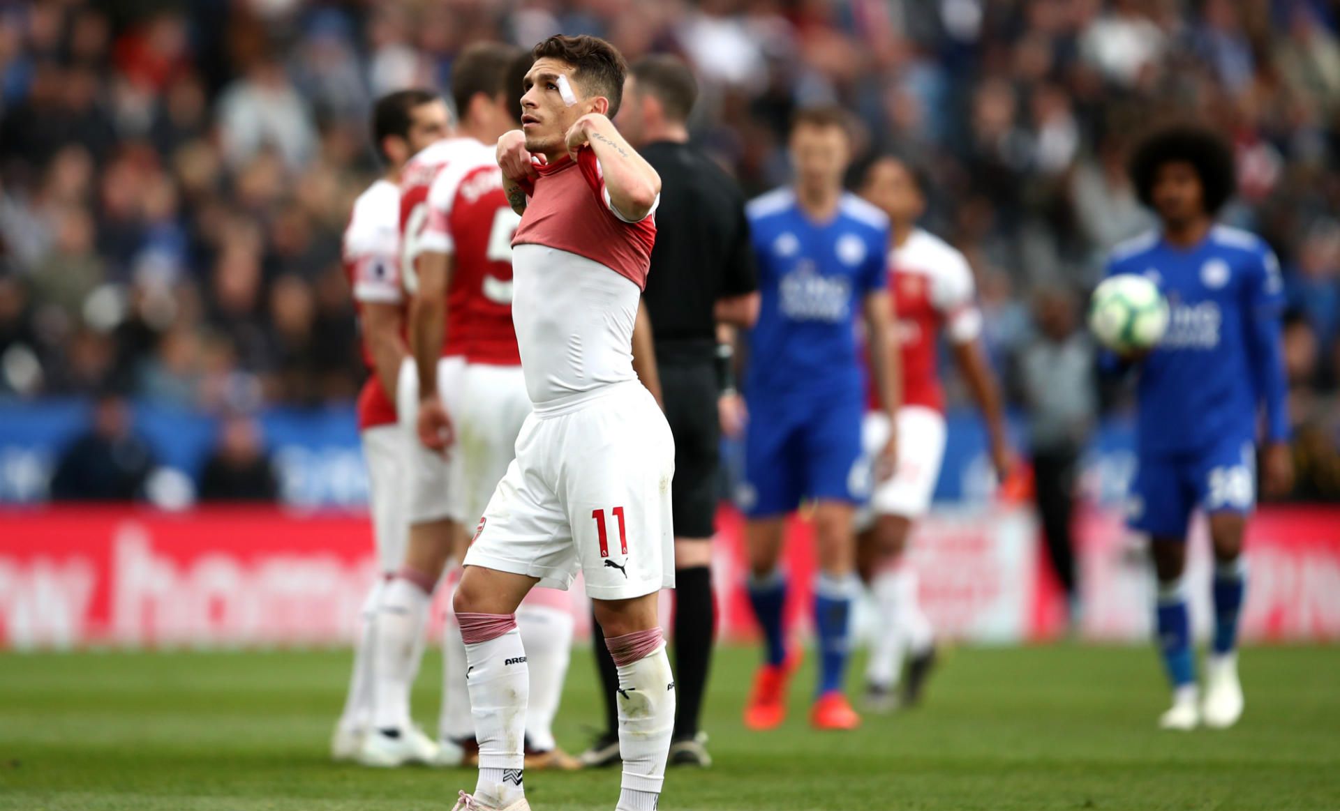 2019-04-28-arsenal