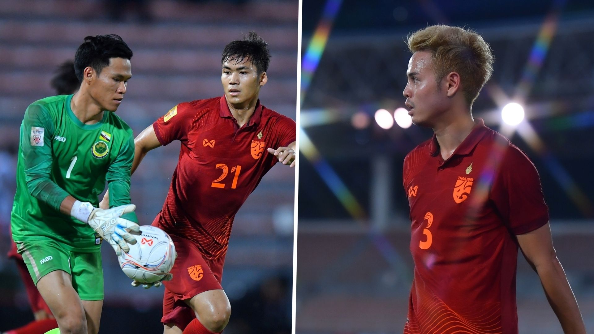 ธีราทร บุญมาทัน