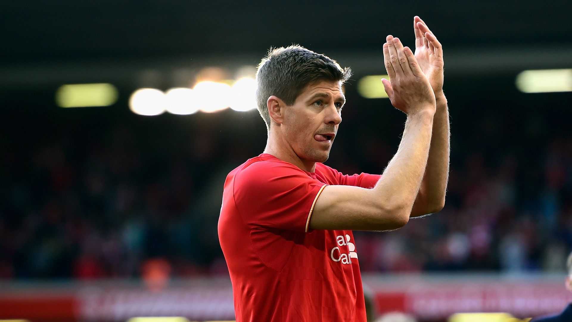 17hp8txed2k5x1tyckeighwfzt