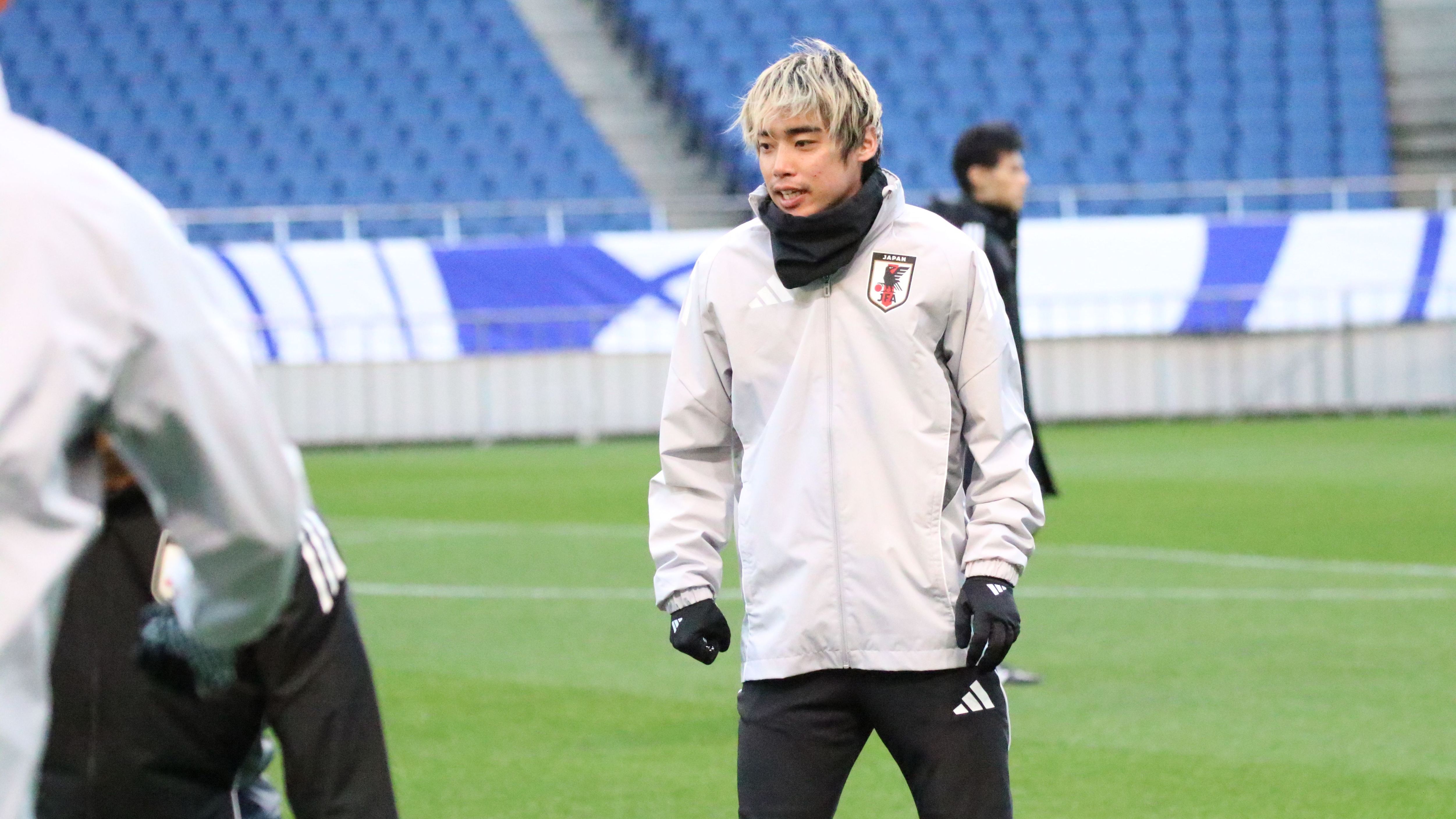 20250319-japan-training-junya-ito