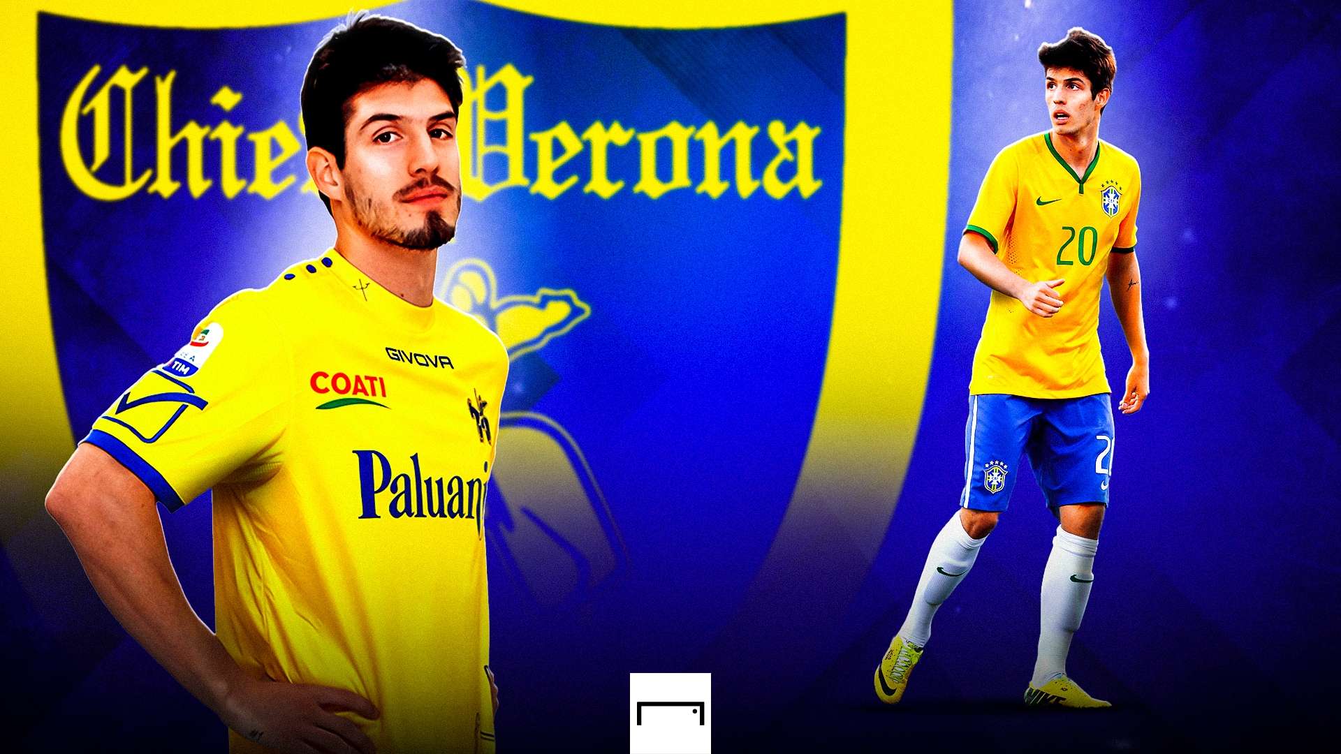 Lucas Piazon gfx